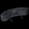 Waldhausen Packtasche Reflex Banane Hot