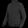 ELT Performance-Reitblouson Ravenna schwarz Online