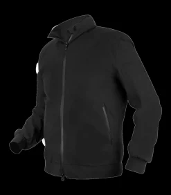 ELT Performance-Reitblouson Reno schwarz Online