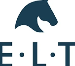 ELT Performance-Reitblouson Reno schwarz Online