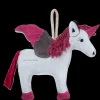 Waldhausen Pferdespielzeug Einhorn Emily Clearance