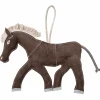 Waldhausen Pferdespielzeug Horse Horst Clearance