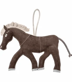 Waldhausen Pferdespielzeug Horse Horst Clearance
