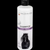 Waldhausen Pflegeshampoo Cassis, 500 ml New