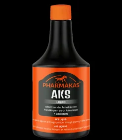 Pharmakas ® AKS Liquid, 500 ml New