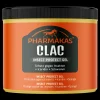 Pharmakas ® CLAC Insect Protect Gel 500 ml Hot