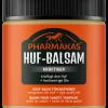 Pharmakas ® Huf-Balsam Kräftiger Online