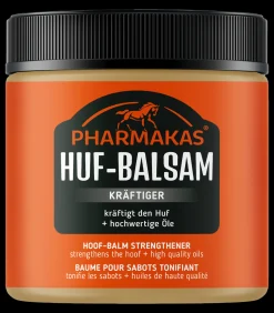 Pharmakas ® Huf-Balsam Kräftiger Online