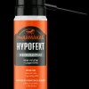 Pharmakas ® Hypofekt Reißverschlusspflege, 50 ml Online