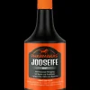 Pharmakas ® Jodseife Akut, 500 ml Best