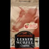 Pharmakas ® Lekkerwürfel Apfel, 1 kg Outlet