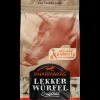 Pharmakas ® Lekkerwürfel Karotte, 1 kg Discount
