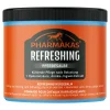 Pharmakas ® Pferdesalbe Refreshing, 500 ml Clearance