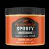 Pharmakas ® Sporty Haft-Creme 50ml New