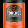 Pharmakas ® Tonerde-Gel, 2 kg Best