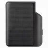 ELT Powerbank Heizhandschuh Online