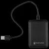 Waldhausen Powerbank 92x64x12mm Clearance