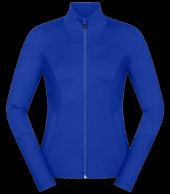 ELT Powerstretch Sweatjacke Padua Clearance