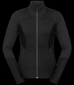 ELT Powerstretch Sweatjacke Padua Clearance