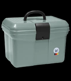 Waldhausen Putzbox ECO Best