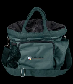 Waldhausen Putztasche Online