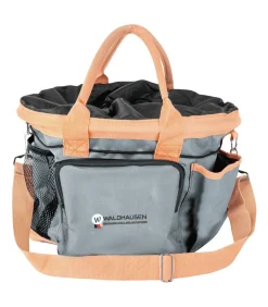 Waldhausen Putztasche Online