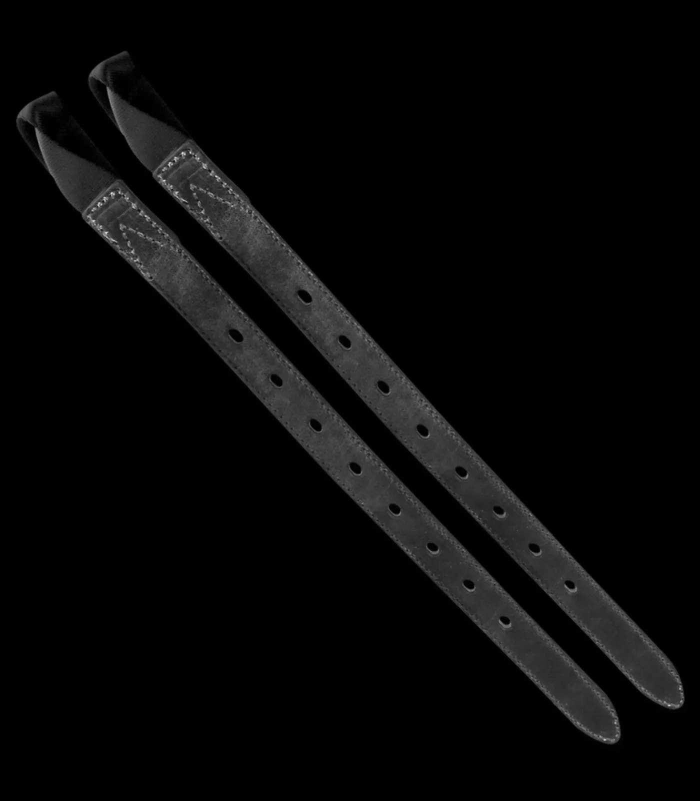 WINTEC Quick-Change Gurtstrippen, Leder 13" Discount