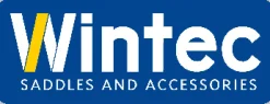 WINTEC Quick-Change Gurtstrippen WLite, synthetik, Dressur Clearance