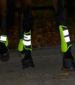 Waldhausen REFLEX Gamasche Best