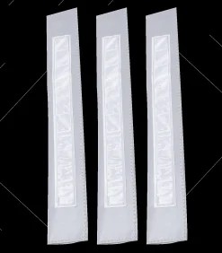 Waldhausen REFLEX  Trensenzaum-Set Clearance