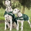 Waldhausen Regen-Hundedecke Discount