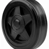Waldhausen Reifen für Sattelbox auf Rollen 1500301 / Stall Carry Basket 173701 Discount