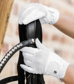 ELT Reithandschuh Estelle