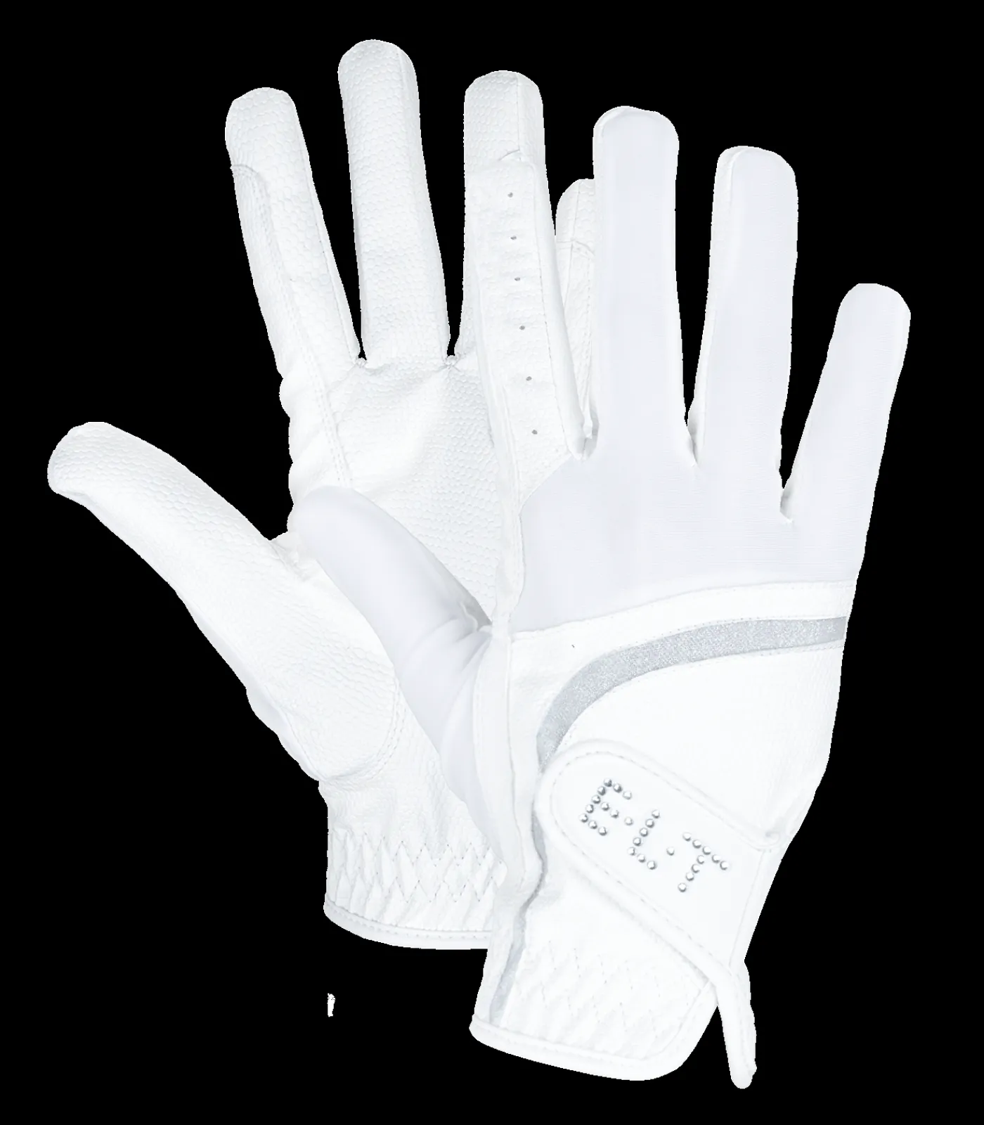 ELT Reithandschuh Noelle Outlet