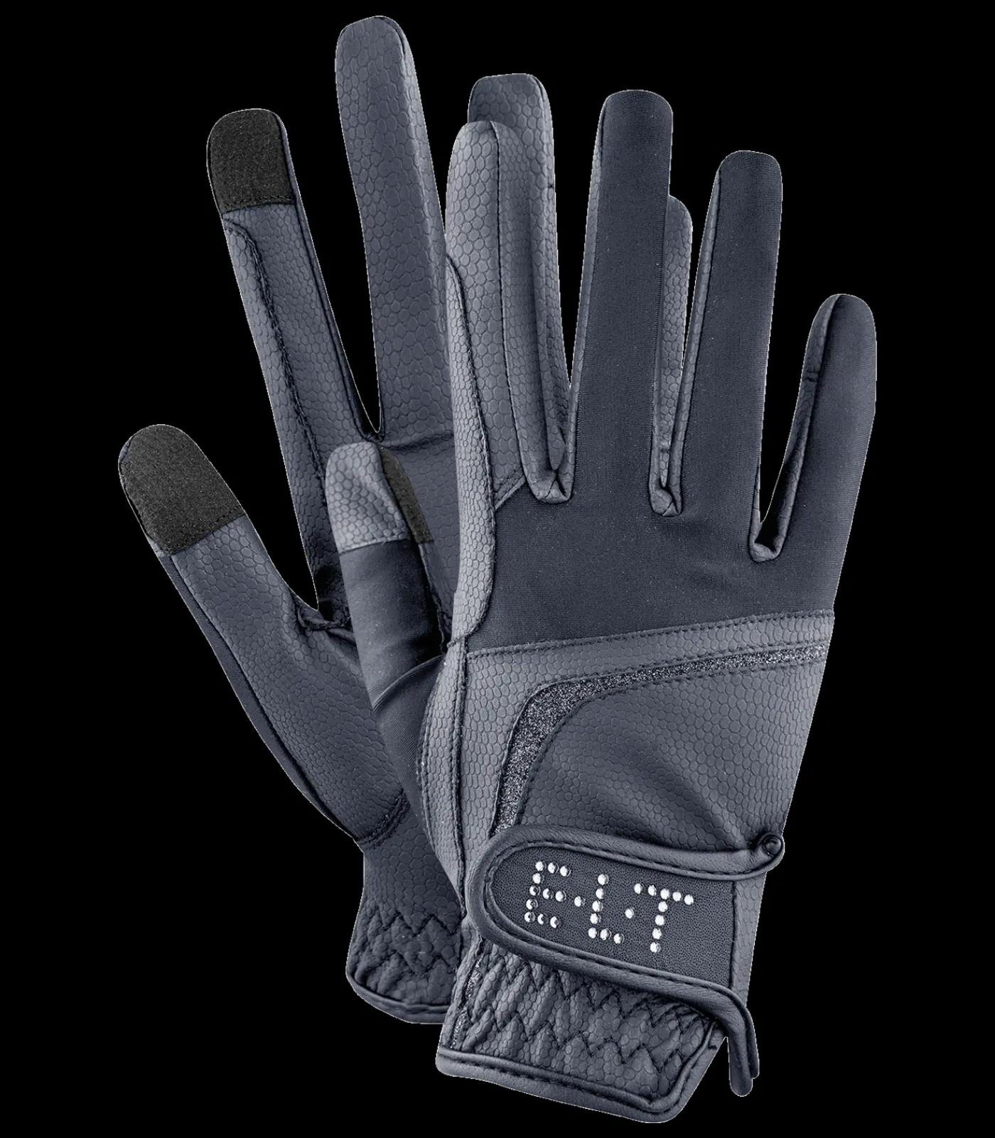 ELT Reithandschuh Noelle Outlet