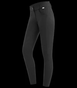 ELT Reithose Comfort Ride Glam Best