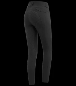 ELT Reithose Comfort Ride Glam Best