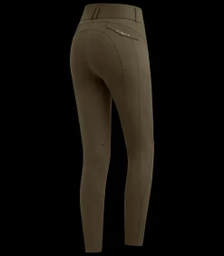 ELT Reithose Comfort Ride Glam Best