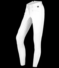 ELT Reithose Hella High Waist Silikon Online