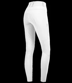 ELT Reithose Hella High Waist Silikon Online