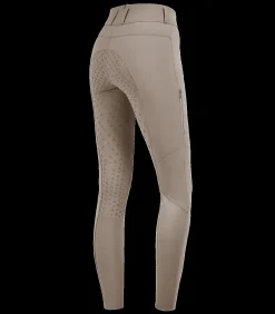 ELT Reithose Hella High Waist Silikon Online