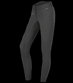 ELT Reithose Hella High Waist Silikon Online