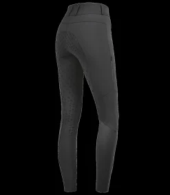 ELT Reithose Hella High Waist Silikon Online