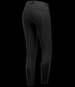 ELT Reithose Lucy Glam Silikon Clearance