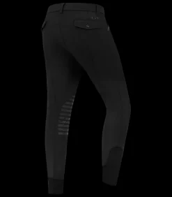 ELT Reithose Mailo Knie Silikon, Herren Online