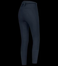 ELT Reithose Maja Glam Curved High Waist