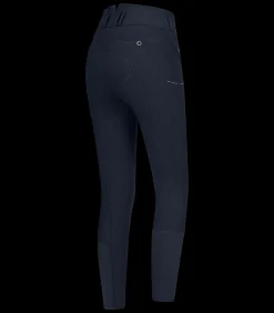 ELT Reithose Mathilda Glam High Waist New