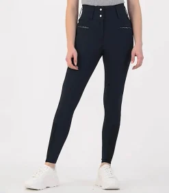 ELT Reithose Mathilda Glam High Waist New