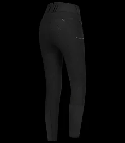 ELT Reithose Mathilda Glam High Waist New