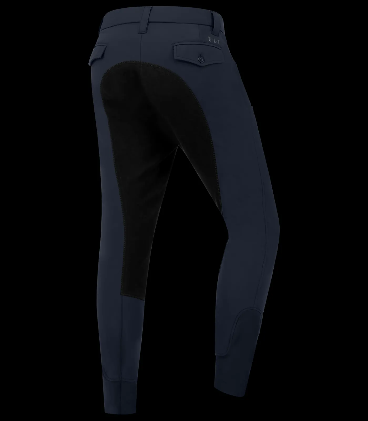 ELT Reithose Matteo Classic, Herren Sale